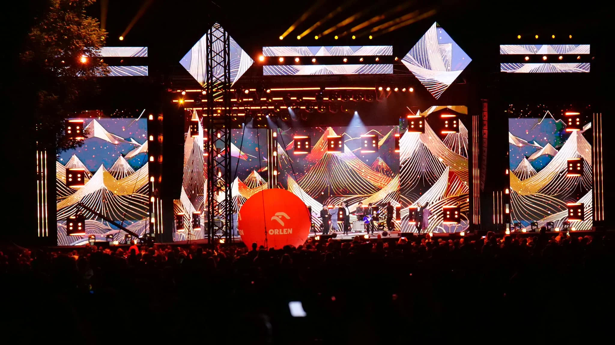 jaka to melodia | Disco-Polo.eu