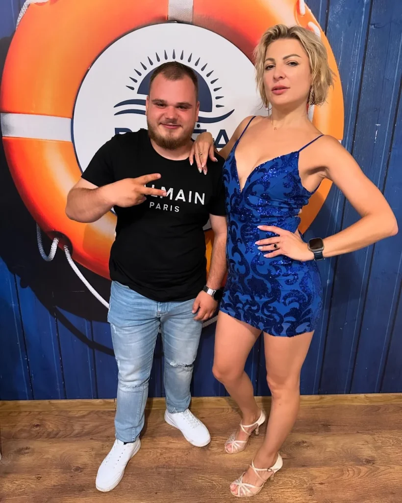 Dj Akun | Disco-Polo.eu