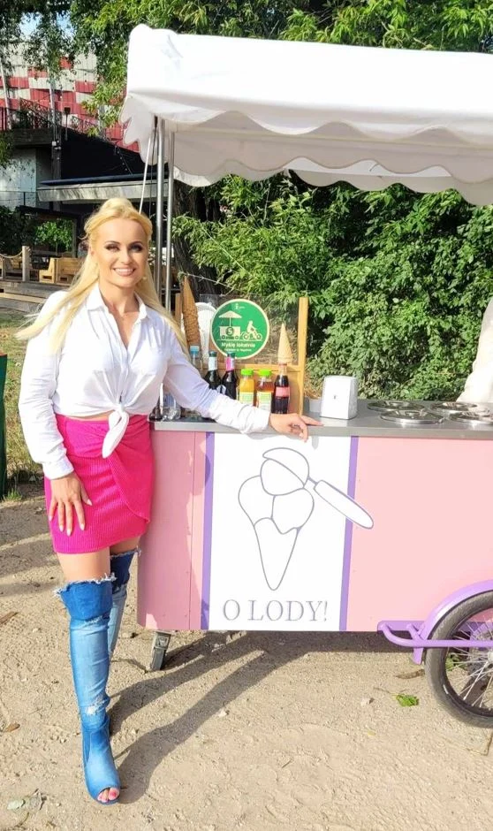 Ela Kliś