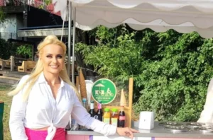 Ela Kliś | Disco-Polo.eu