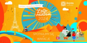"Lato z radiem" 2024 w Zakopanem! Transmisja, lista wykonawców Magdalena Narożna | Disco-Polo.eu