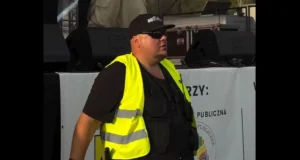 TIKTOKERZY NIE HEJTERZY | Disco-Polo.eu