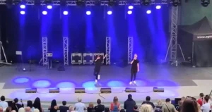Zakochana w Życiu | Disco-Polo.eu
