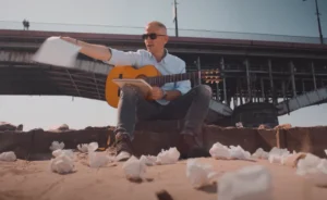 "Bez Ciebie wariuję" od Sound Idolo hitem wakacji?! Fani mówią wprost! Sound Idolo | Disco-Polo.eu