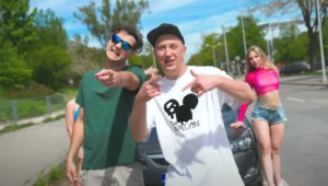 Letni | Disco-Polo.eu
