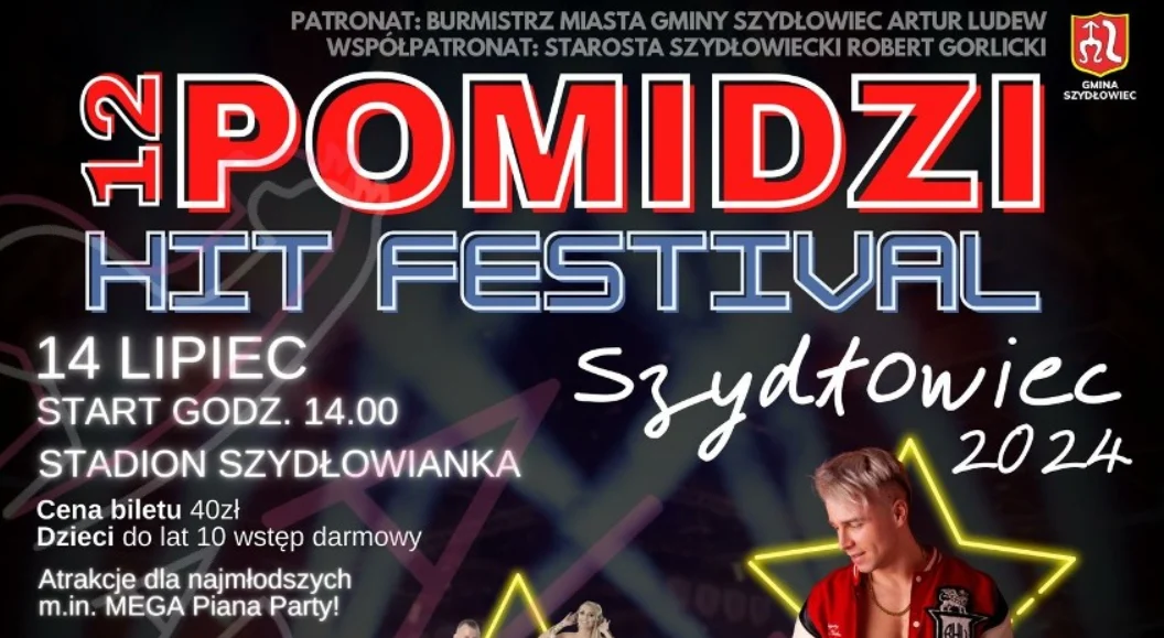 disco ostróda | Disco-Polo.eu
