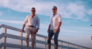 Effect & Albik | Disco-Polo.eu