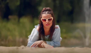 klaudia bemler | Disco-Polo.eu