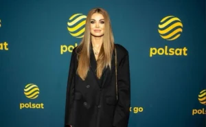 Joanna Narożna | Disco-Polo.eu