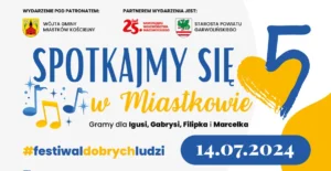 Skolim | Disco-Polo.eu