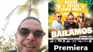 bailamos | Disco-Polo.eu