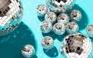 disco polo | Disco-Polo.eu