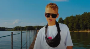 dawidolatino | Disco-Polo.eu
