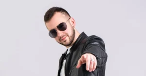bartii | Disco-Polo.eu