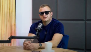 Skolim | Disco-Polo.eu