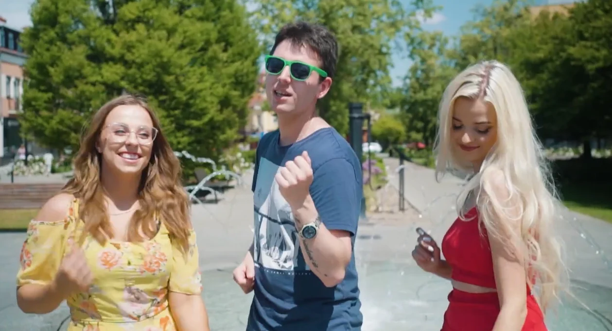 Diskoliber | Disco-Polo.eu