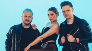 Piękni i Młodzi | Disco-Polo.eu