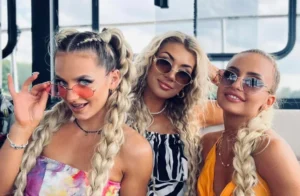 Premiera! CamaSutra "Pragnę Cię". Gorąca nowość będzie hitem lata?! loverboy | Disco-Polo.eu