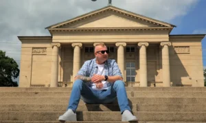 Jorrgus | Disco-Polo.eu