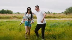Nowość pt. "Oczy" od MegaBoy! Zobacz teledysk! Kuba Urbański | Disco-Polo.eu