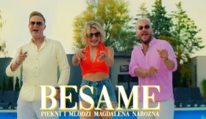 Piękni i Młodzi | Disco-Polo.eu