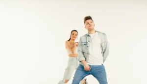 Rikardo z milionem na koncie! To najlepszy artysta disco polo?! CamaSutra | Disco-Polo.eu