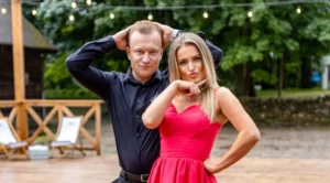 Alexa & Fonzy | Disco-Polo.eu
