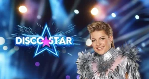 disco star | Disco-Polo.eu