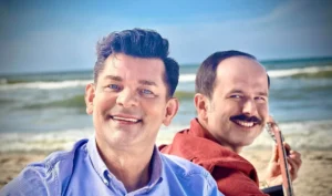 ta jedyna | Disco-Polo.eu