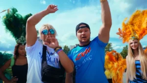 Skolim | Disco-Polo.eu