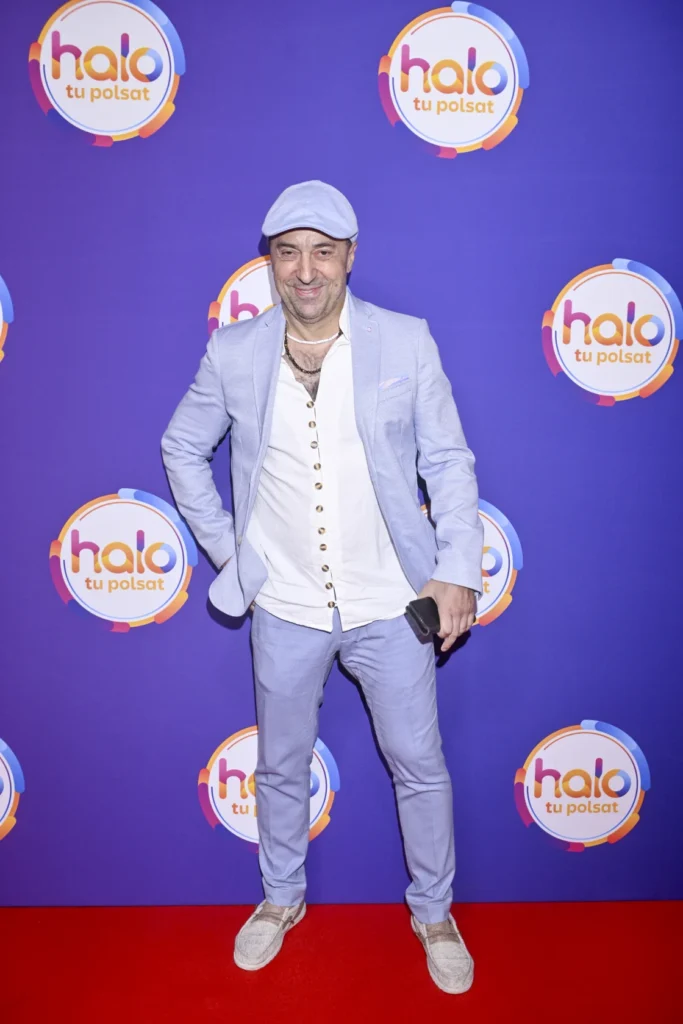 polsat | Disco-Polo.eu