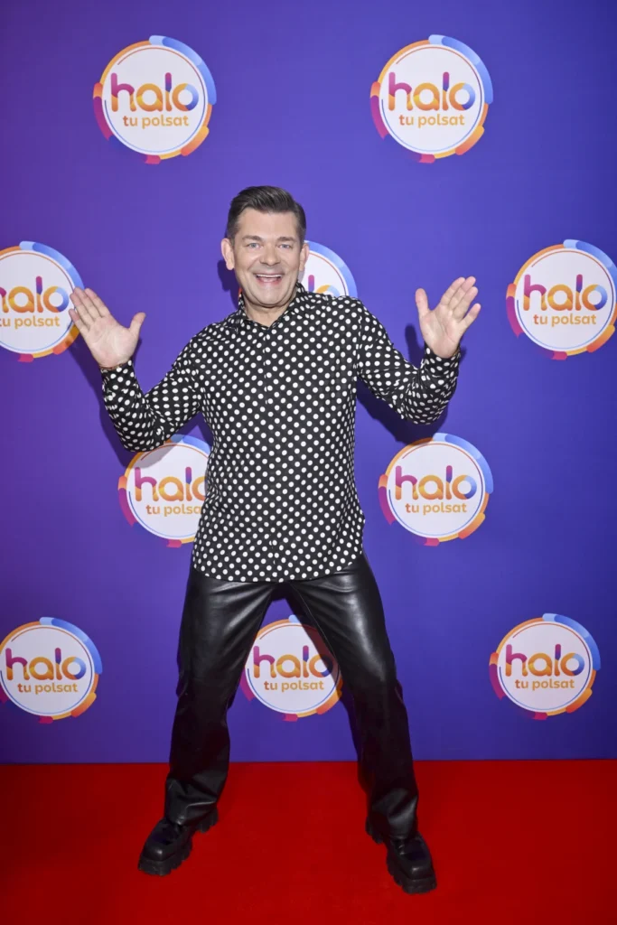 polsat | Disco-Polo.eu