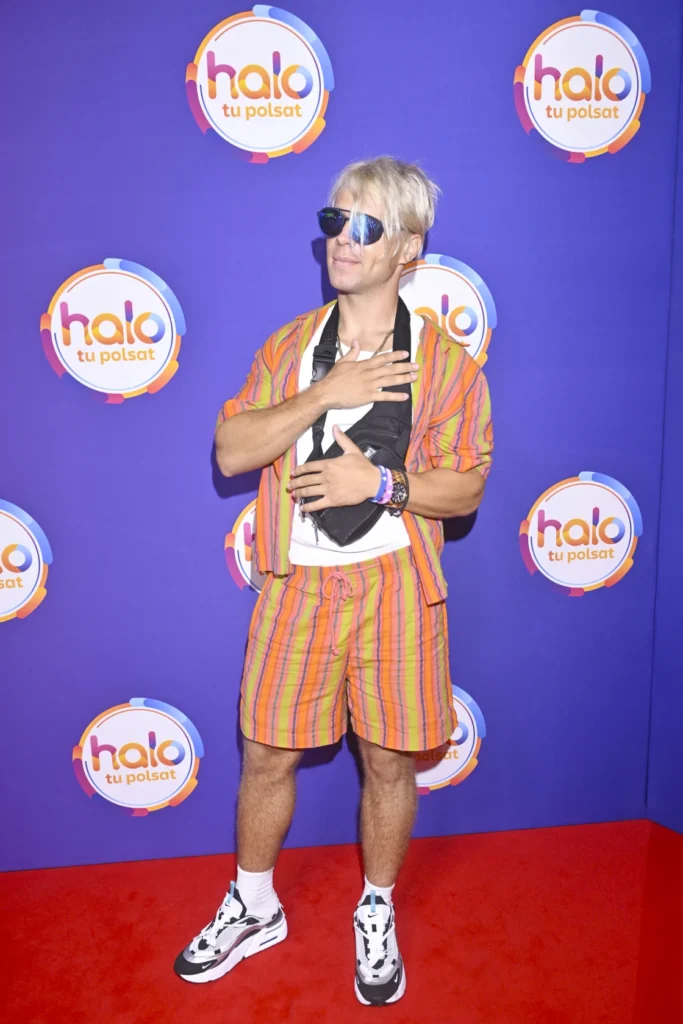 polsat | Disco-Polo.eu