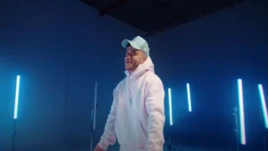 Kacper Pluta | Disco-Polo.eu