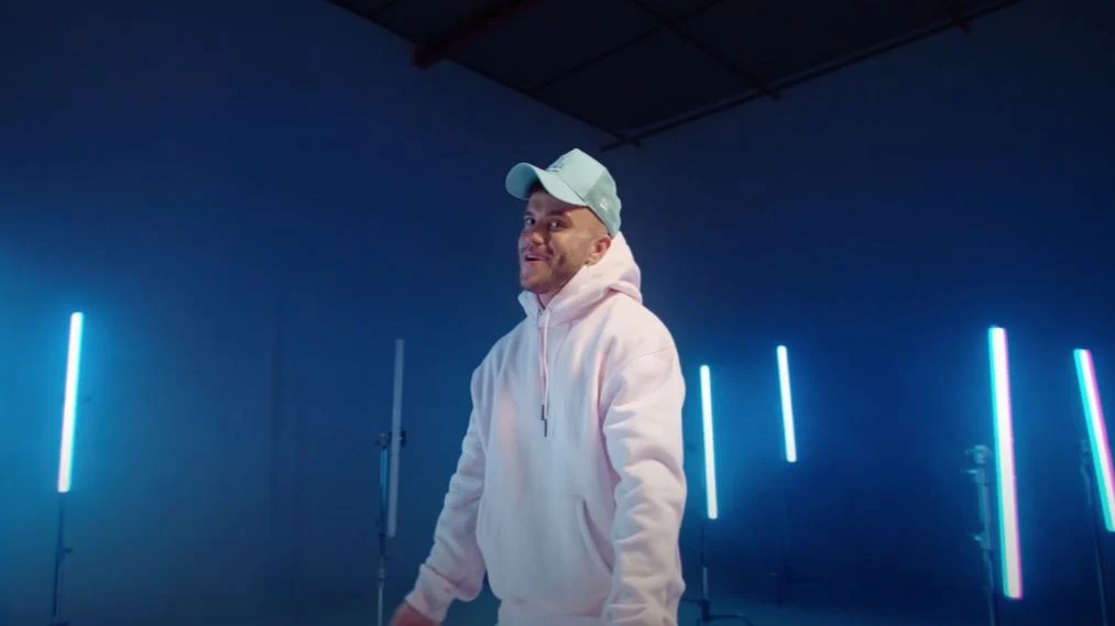 Mr Góral | Disco-Polo.eu