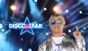 sylwia Strug | Disco-Polo.eu