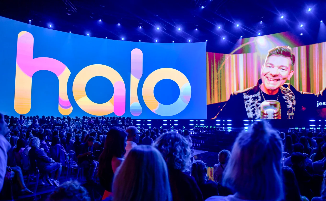 jaka to melodia | Disco-Polo.eu