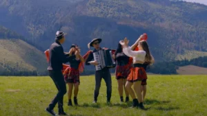 Wypadek | Disco-Polo.eu