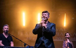 Nie uwierzysz jak Zenon Martyniuk wyglądał za młodu! Zobacz szokujące zdjęcie! zenek martyniuk | Disco-Polo.eu
