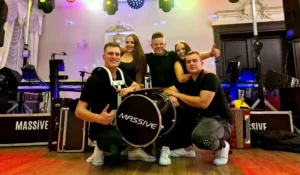 Massive | Disco-Polo.eu