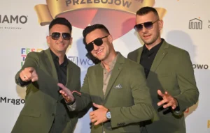 playboys | Disco-Polo.eu