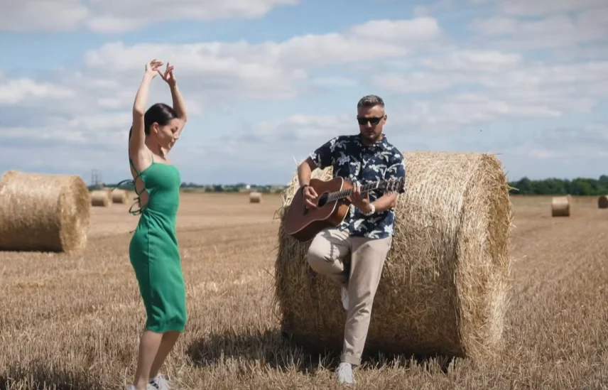 Akcent | Disco-Polo.eu