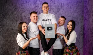 massive | Disco-Polo.eu