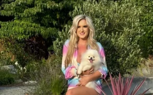 jesika | Disco-Polo.eu