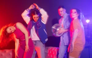 urszula toczko | Disco-Polo.eu