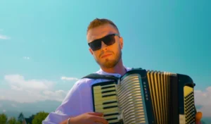 | Disco-Polo.eu