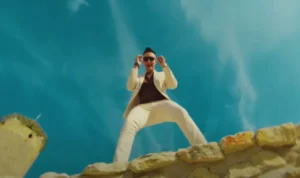 luki | Disco-Polo.eu