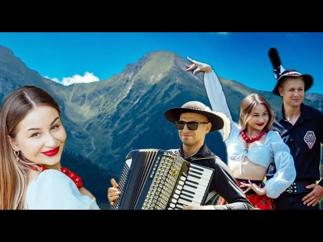 Melo | Disco-Polo.eu