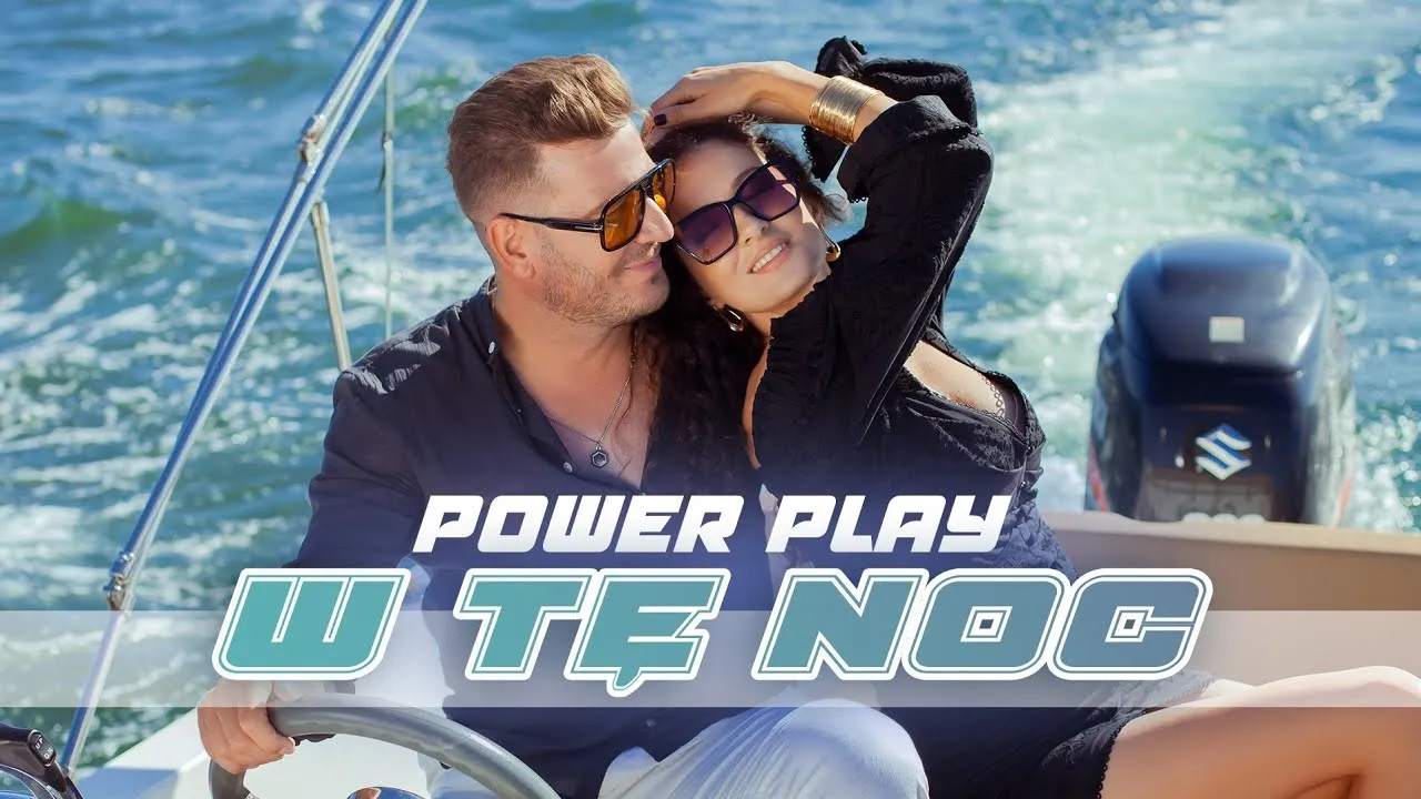 Non Stop | Disco-Polo.eu