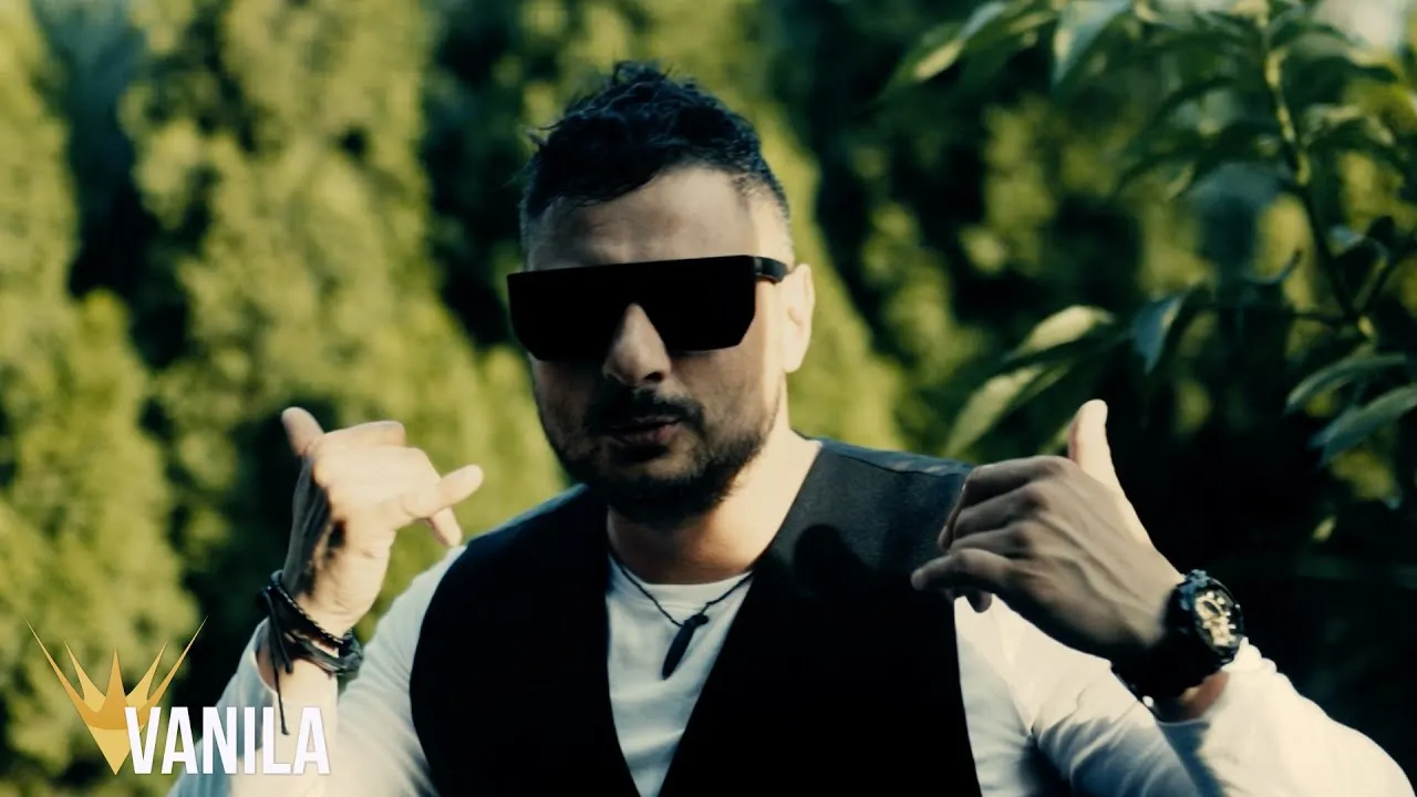 Dance Project | Disco-Polo.eu